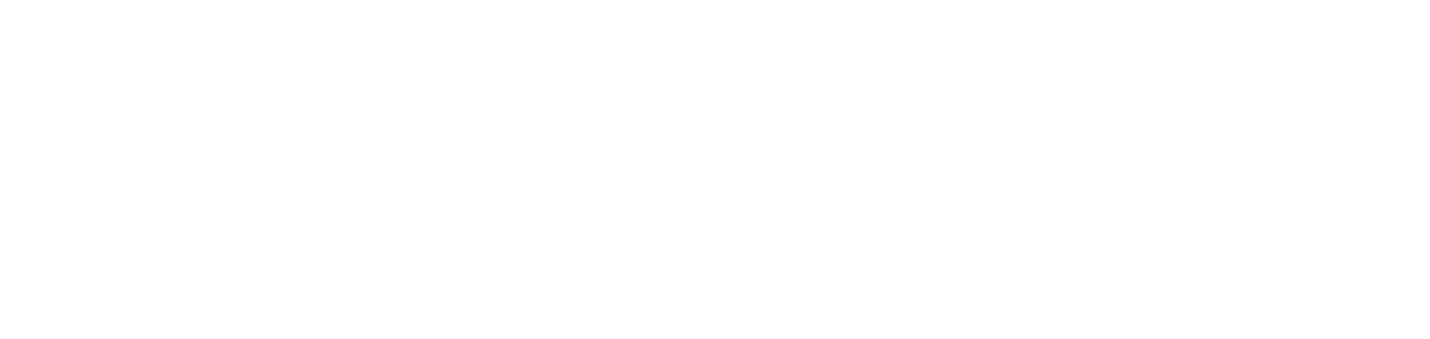 ENVO 英孚机器人